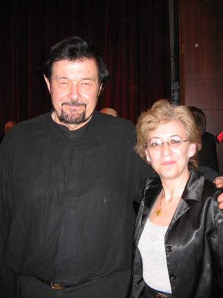 �������� ����� ���������, 18.03.2010.